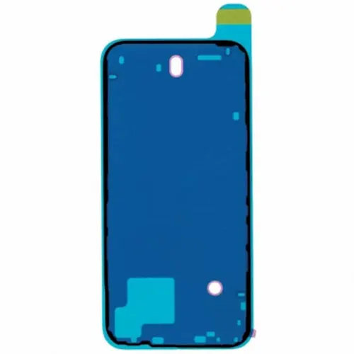 Replacement for IPHONE 14 PLUS WATERPROOF FRONT GAS KIT - Quality Phone Parts in Sri Lanka